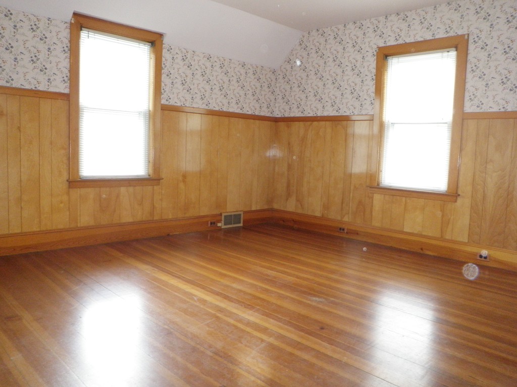 59 Suomi Road Quincy, MA 02169 - Photo 12 of 18 Gallery Image 12