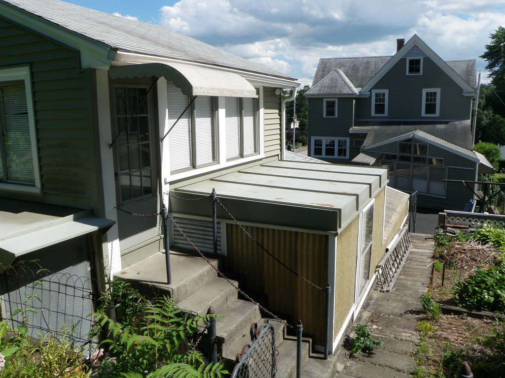 59 Suomi Road Quincy, MA 02169 - Photo 14 of 18 Gallery Image 14