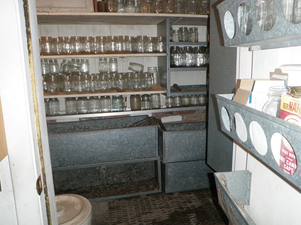 59 Suomi Road Quincy, MA 02169 - Photo 15 of 18 Gallery Image 15
