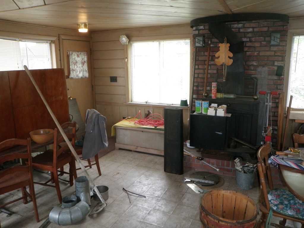 59 Suomi Road Quincy, MA 02169 - Photo 16 of 18 Gallery Image 16