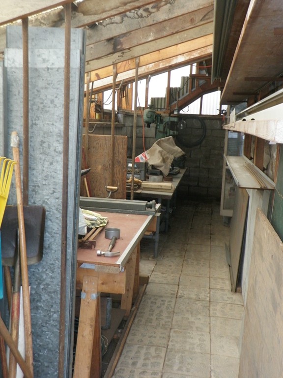 59 Suomi Road Quincy, MA 02169 - Photo 17 of 18 Gallery Image 17