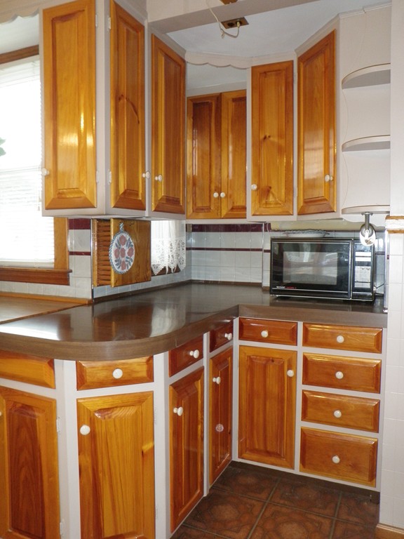 59 Suomi Road Quincy, MA 02169 - Photo 8 of 18 Gallery Image 8