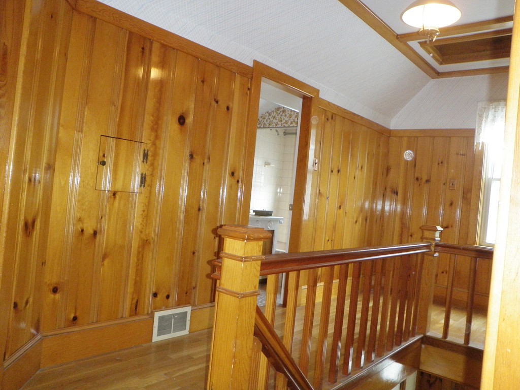 59 Suomi Road Quincy, MA 02169 - Photo 9 of 18 Gallery Image 9