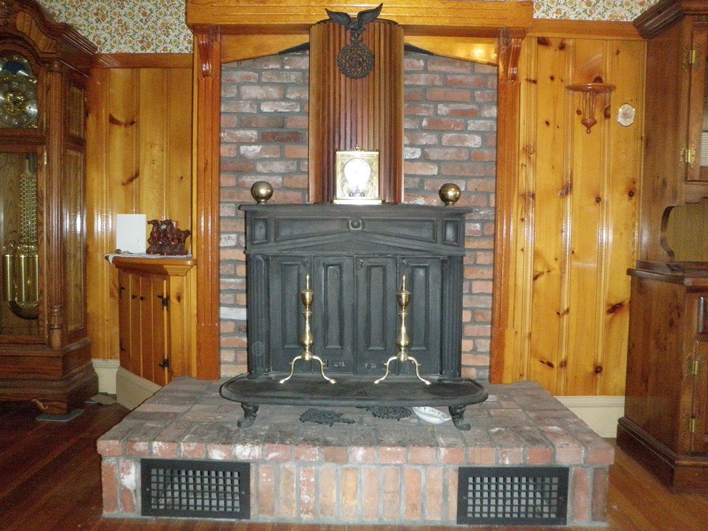 59 Suomi Road Quincy, MA 02169 - Photo 10 of 18 Gallery Image 10