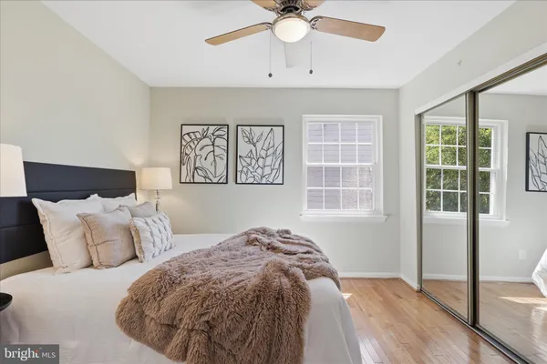 $619,000 | 7233 Beverly Park Drive, Springfield, VA 22150