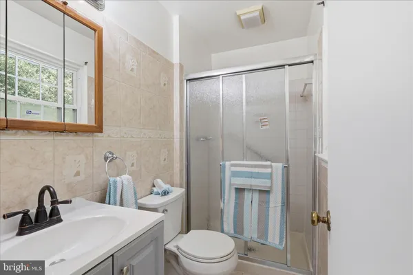 $619,000 | 7233 Beverly Park Drive, Springfield, VA 22150
