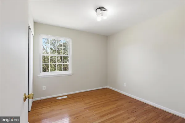 $619,000 | 7233 Beverly Park Drive, Springfield, VA 22150