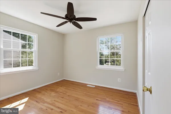 $619,000 | 7233 Beverly Park Drive, Springfield, VA 22150