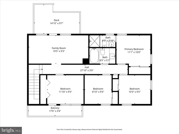 $619,000 | 7233 Beverly Park Drive, Springfield, VA 22150