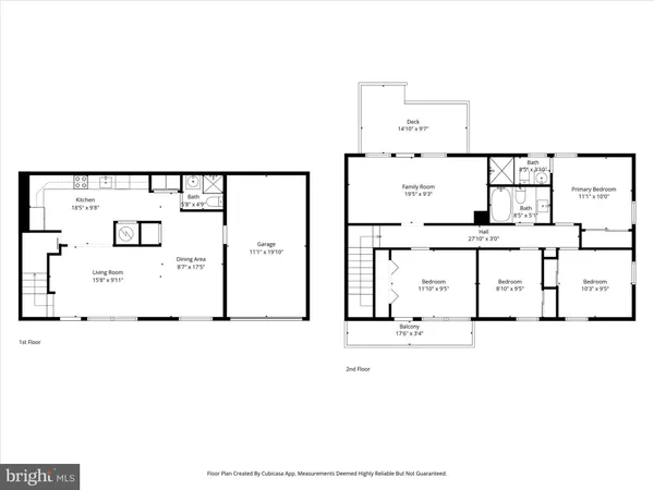 $619,000 | 7233 Beverly Park Drive, Springfield, VA 22150