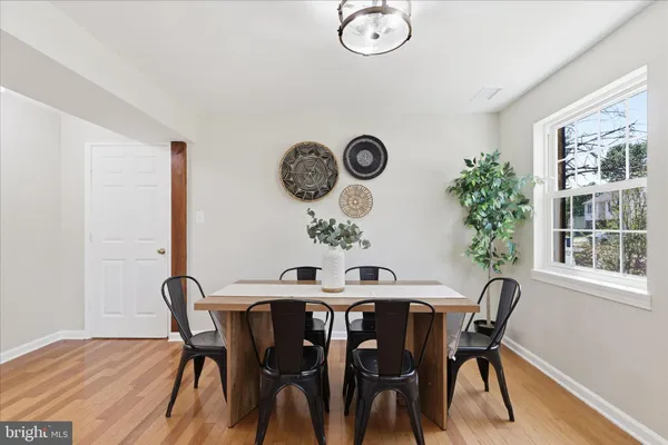 $619,000 | 7233 Beverly Park Drive, Springfield, VA 22150