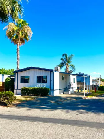 $86,995 | Undisclosed Address, Bakersfield, CA 93308