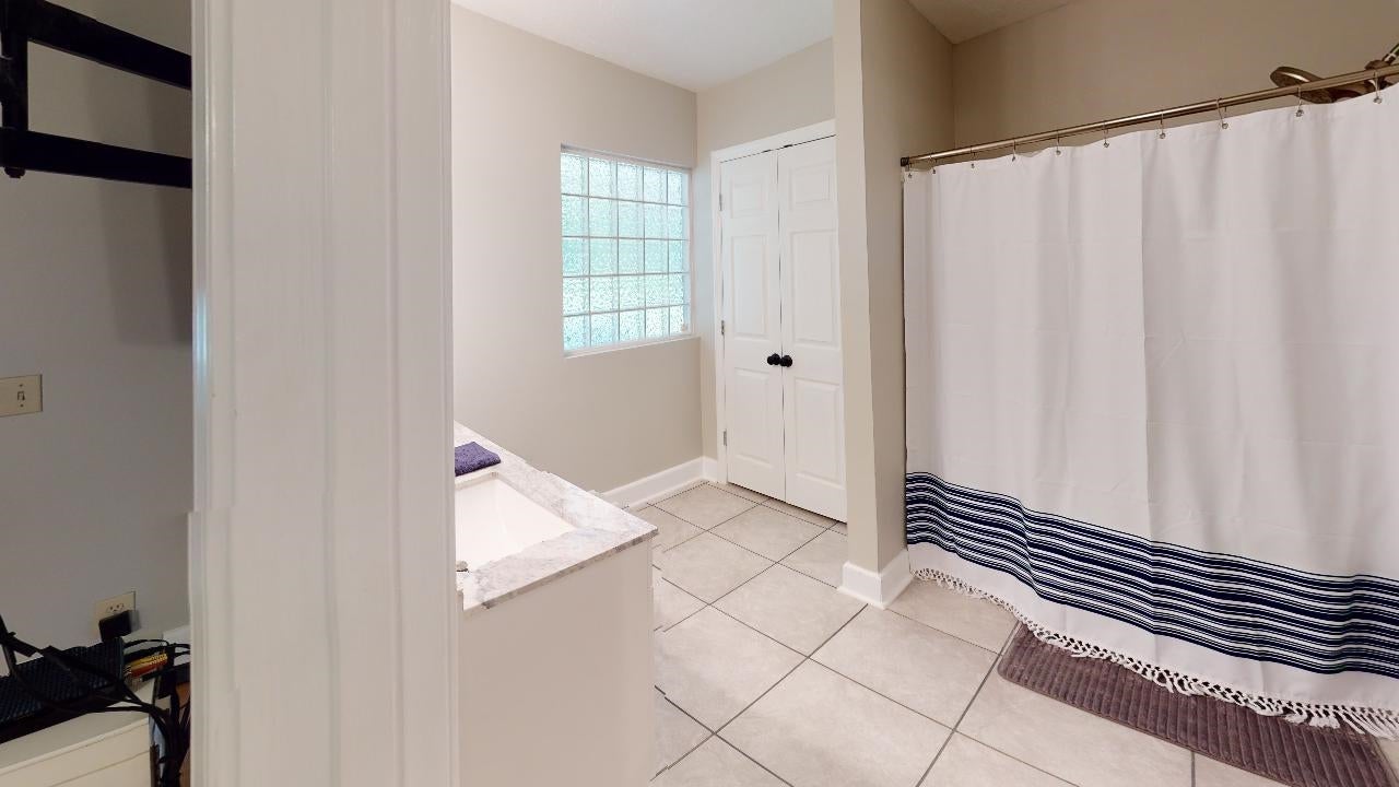720 Albritton Road Andalusia, AL 36420 - Photo 31 of 32 Gallery Image 31
