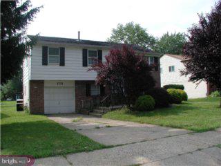 2732 Carter Road Trevose, PA 19053 - Photo 1 of 4