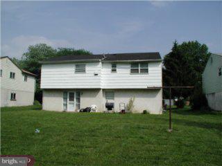 2732 Carter Road Trevose, PA 19053 - Photo 3 of 4