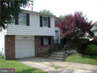 2732 Carter Road Trevose, PA 19053 - Photo 4 of 4
