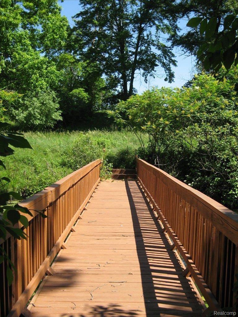 Vac Army Road Leonard, MI 48367 - Photo 5 of 12 BRIDGE