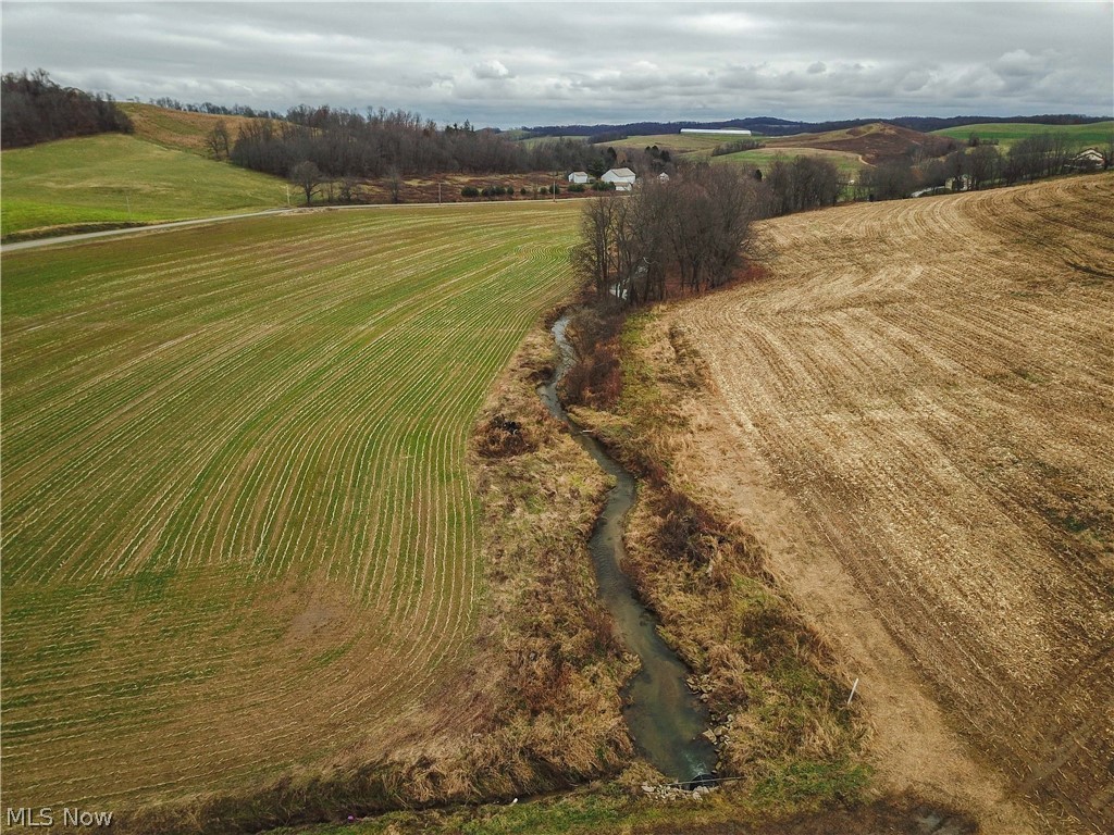 Ragersville Road Southwest Baltic, OH 43804 - Photo 27 of 27 Gallery Image 27