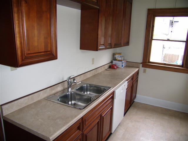 34 East Tulane Road Columbus, OH 43202 - Photo 2 of 8