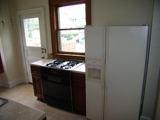 34 East Tulane Road Columbus, OH 43202 - Photo 3 of 8