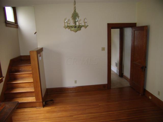 34 East Tulane Road Columbus, OH 43202 - Photo 5 of 8