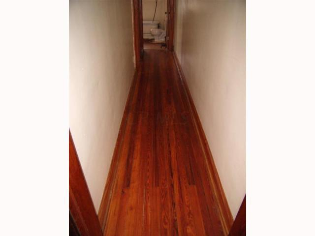 34 East Tulane Road Columbus, OH 43202 - Photo 6 of 8
