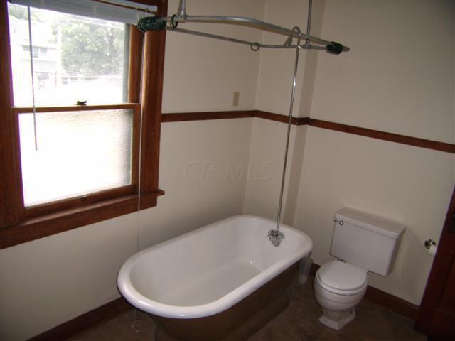 34 East Tulane Road Columbus, OH 43202 - Photo 8 of 8
