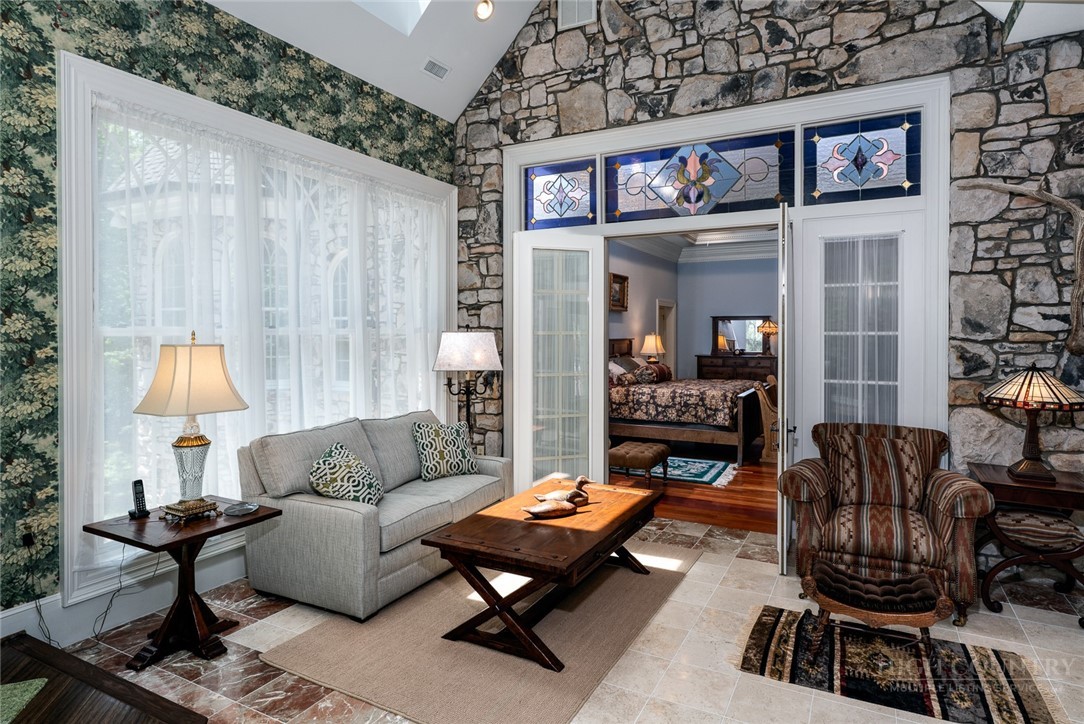 5712 Summit Road Purlear, NC 28665 - Photo 23 of 50