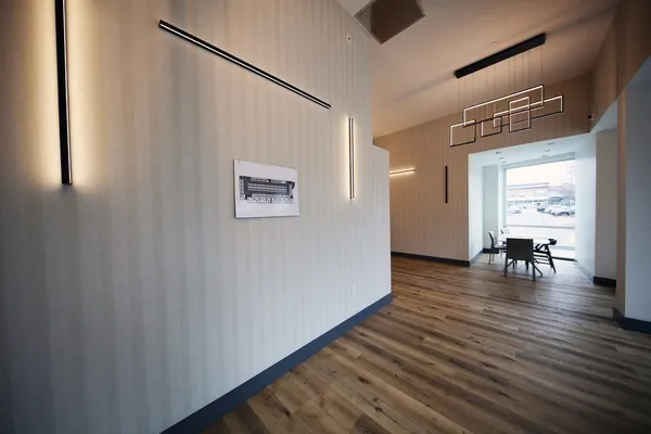 $3,100 | 60 Cross Street East, Unit 219, Somerville, MA 02145