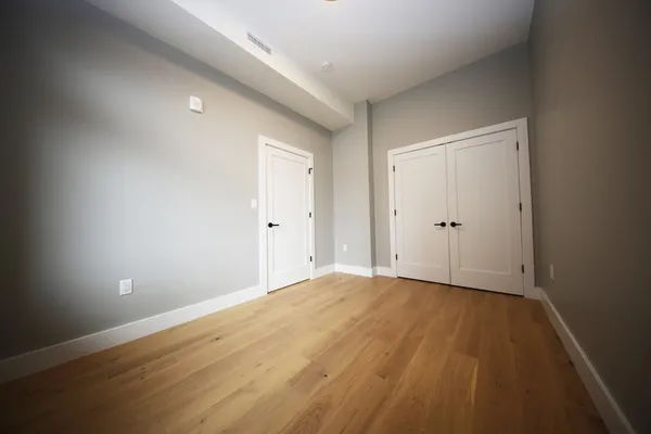 $3,100 | 60 Cross Street East, Unit 219, Somerville, MA 02145