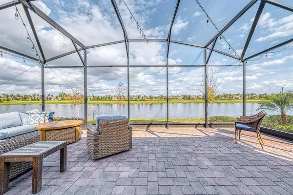 $399,900 | 2505 Cliff Way, St. Cloud, FL 34771