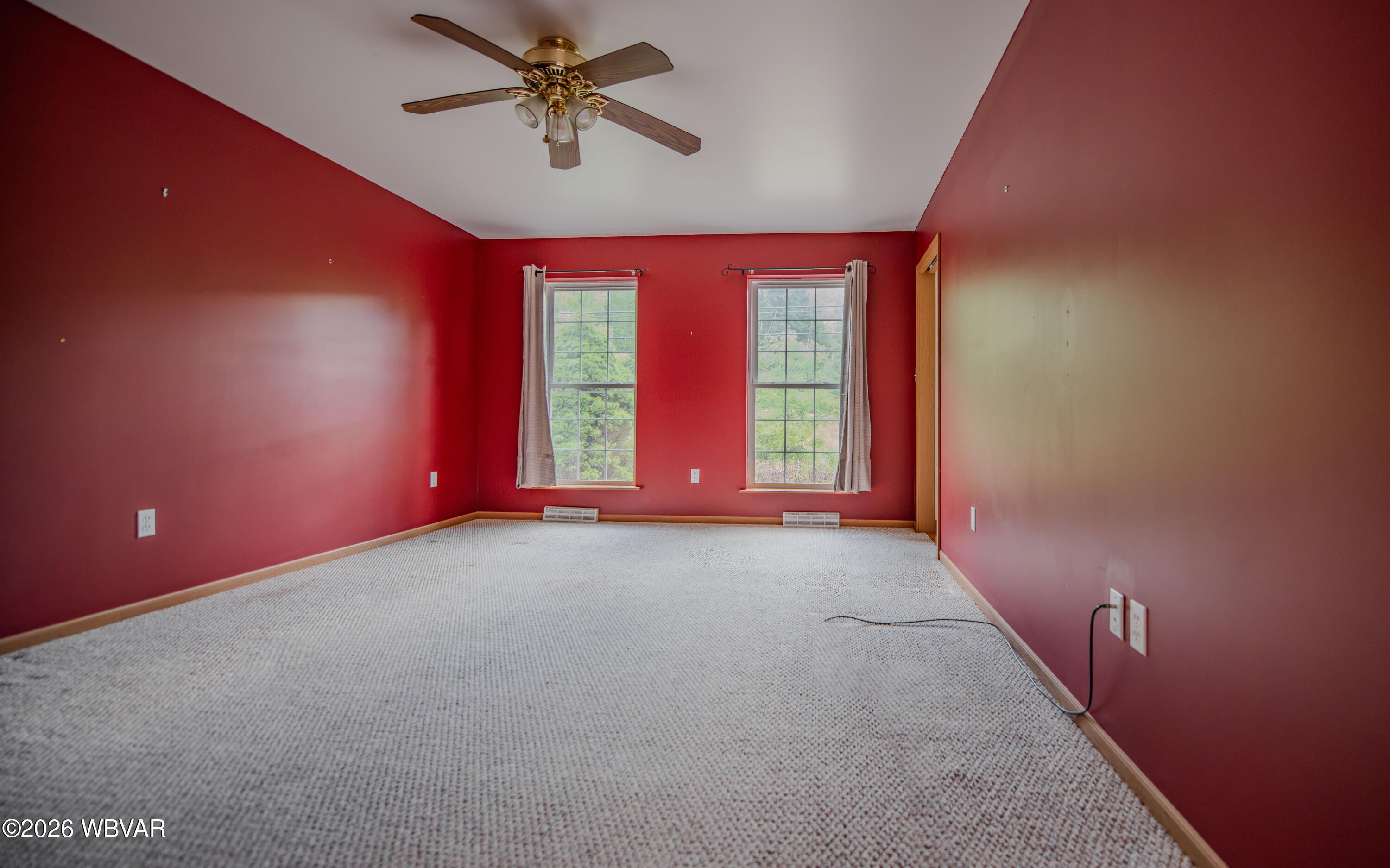 41 Georges Road Muncy Valley, PA 17758 - Photo 10 of 28 Gallery Image 10