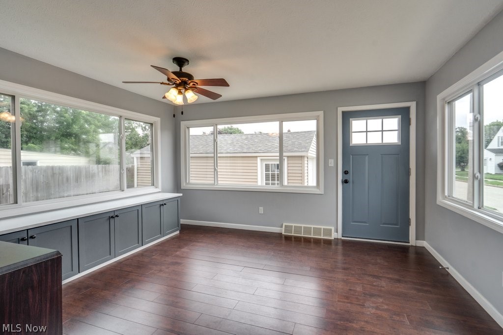 30000 Elgin Road Wickliffe, OH 44092 - Photo 5 of 30
