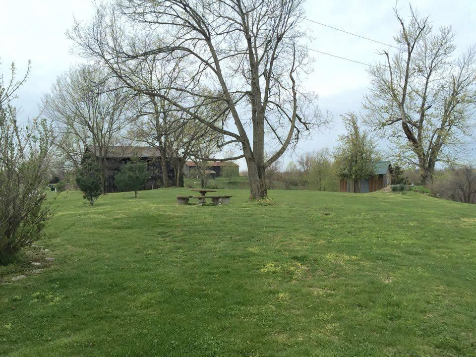 580 Newby Road Richmond, KY 40475 - Photo 11 of 30 Photo 11