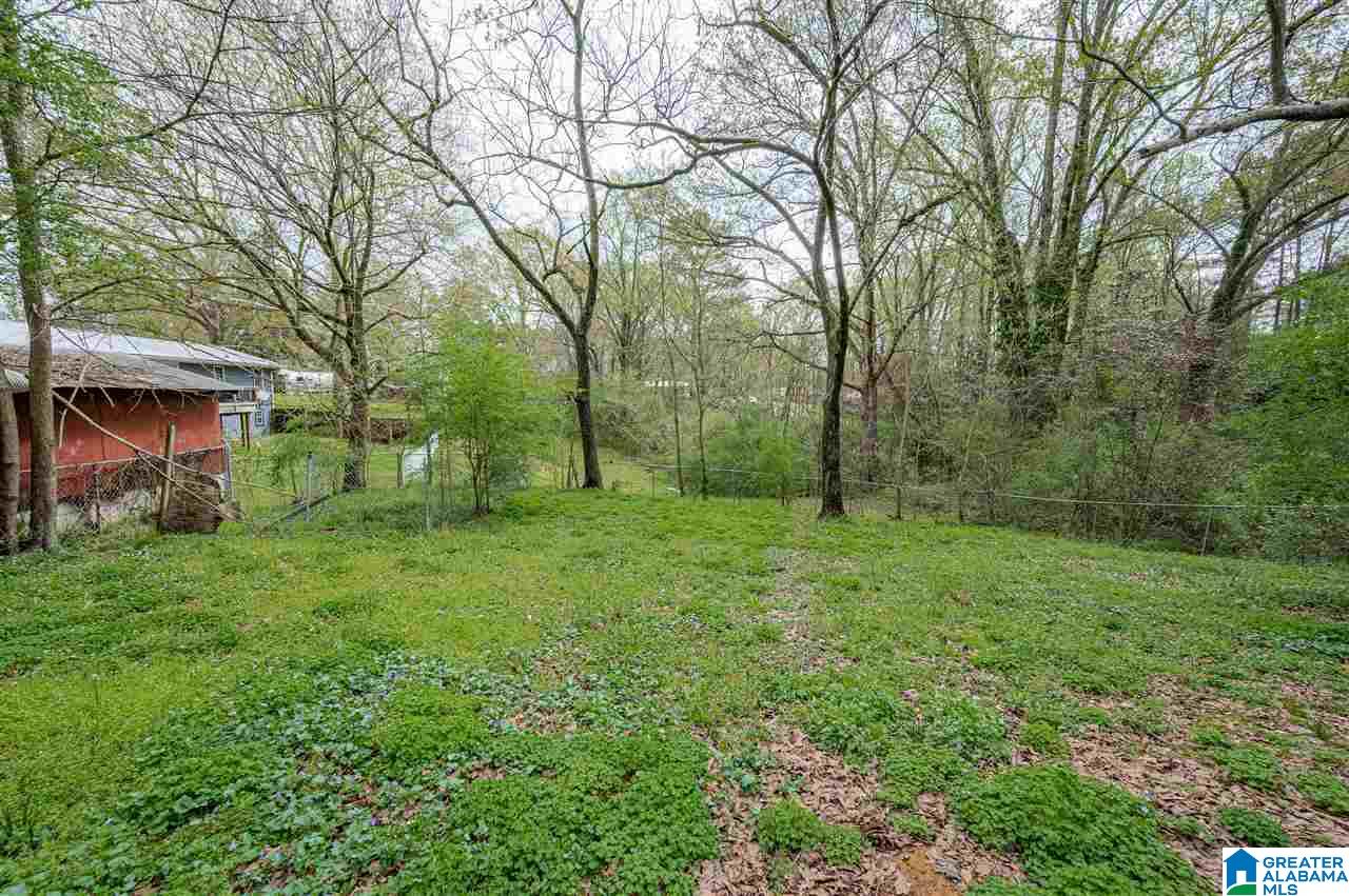 1825 Moncrief Road Gardendale, AL 35071 - Photo 35 of 36