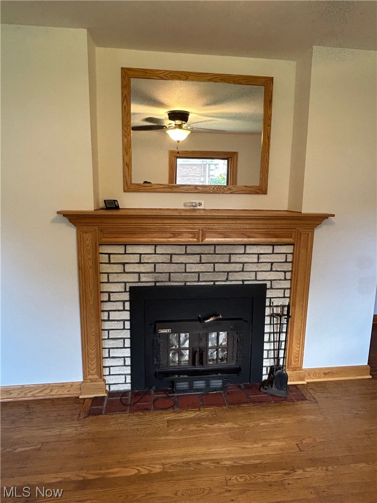 769 Ewart Road Akron, OH 44312 - Photo 9 of 29 Gallery Image 9