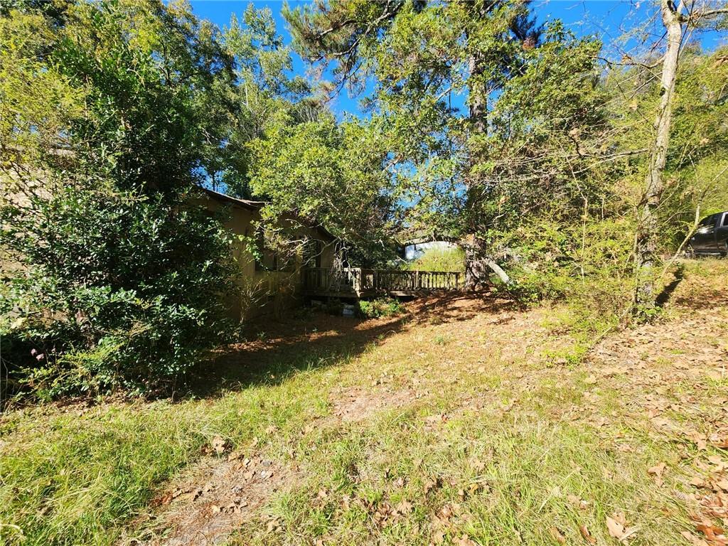 2281 Carr Road Northeast Conyers, GA 30012 - Photo 10 of 18