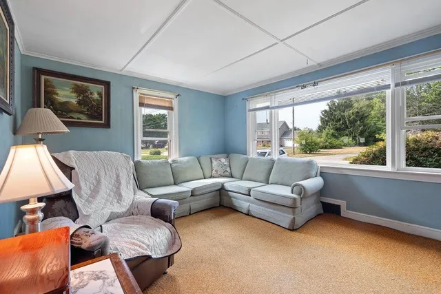 $500,000 | 80 Glenwood Avenue, Dover, NH 03820