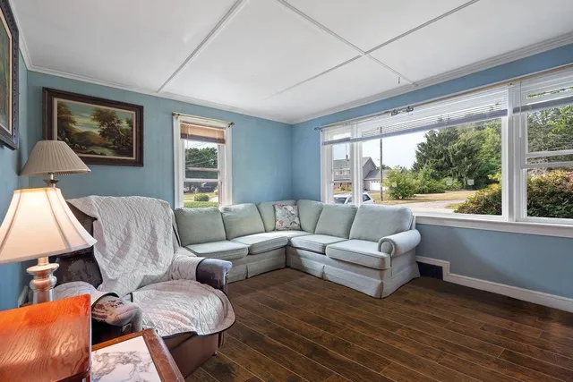 $500,000 | 80 Glenwood Avenue, Dover, NH 03820