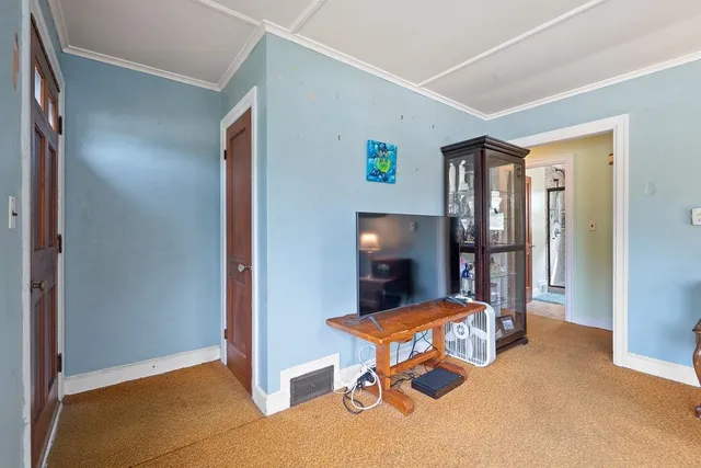 $500,000 | 80 Glenwood Avenue, Dover, NH 03820