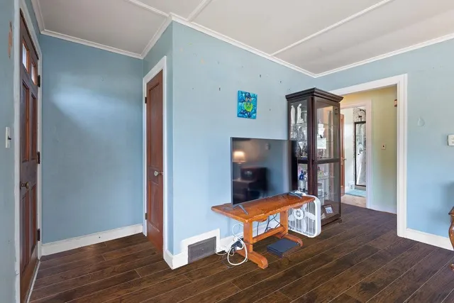 $500,000 | 80 Glenwood Avenue, Dover, NH 03820