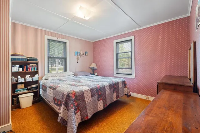 $500,000 | 80 Glenwood Avenue, Dover, NH 03820