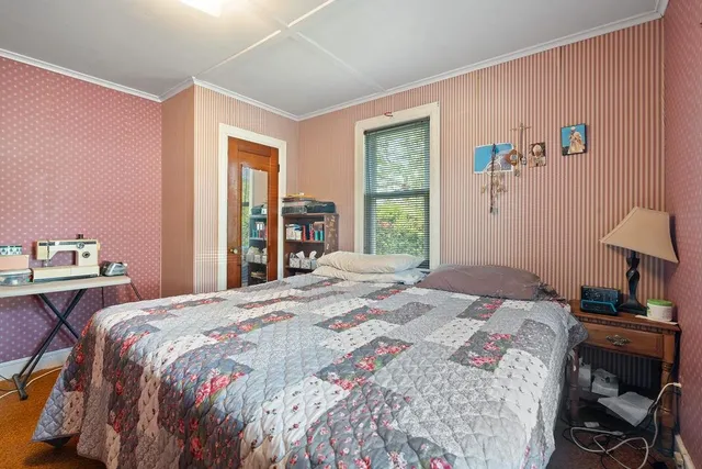 $500,000 | 80 Glenwood Avenue, Dover, NH 03820