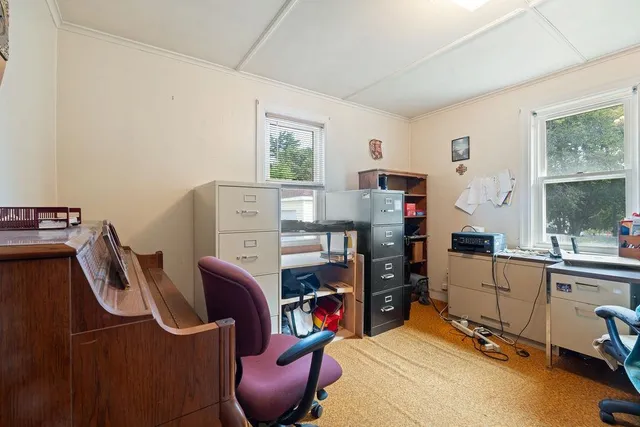 $500,000 | 80 Glenwood Avenue, Dover, NH 03820