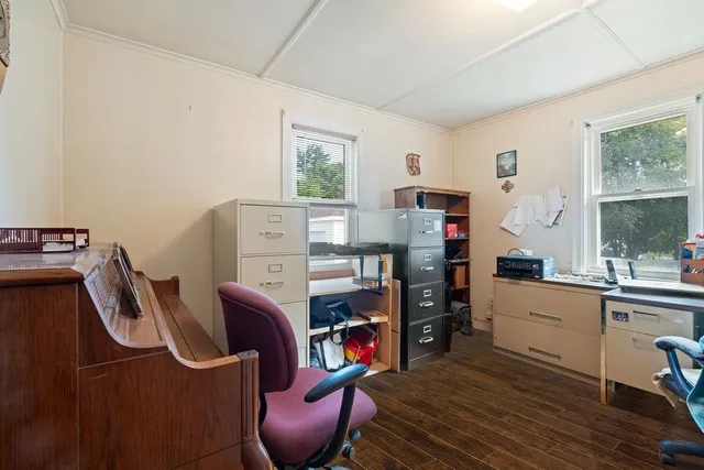 $500,000 | 80 Glenwood Avenue, Dover, NH 03820