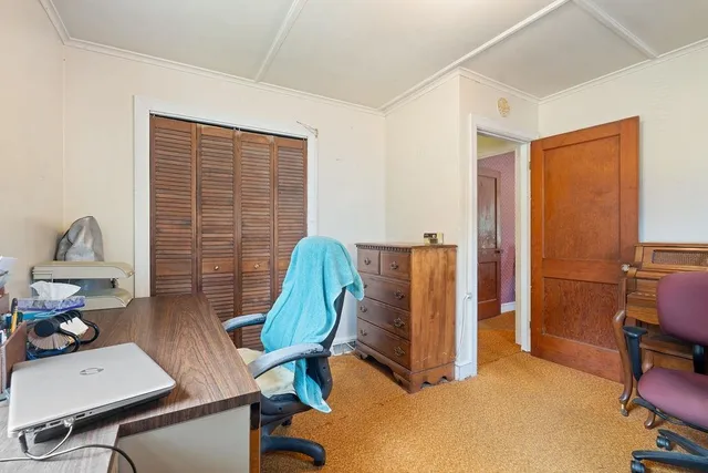 $500,000 | 80 Glenwood Avenue, Dover, NH 03820