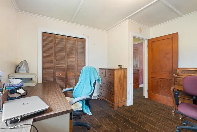 $500,000 | 80 Glenwood Avenue, Dover, NH 03820