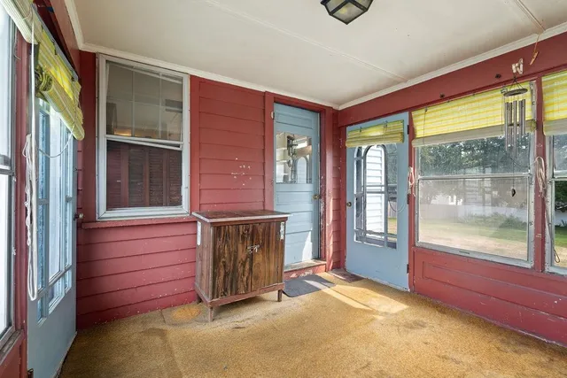 $500,000 | 80 Glenwood Avenue, Dover, NH 03820