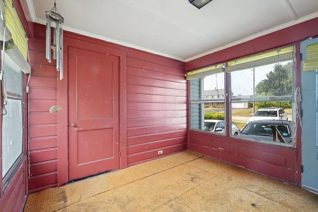 $500,000 | 80 Glenwood Avenue, Dover, NH 03820