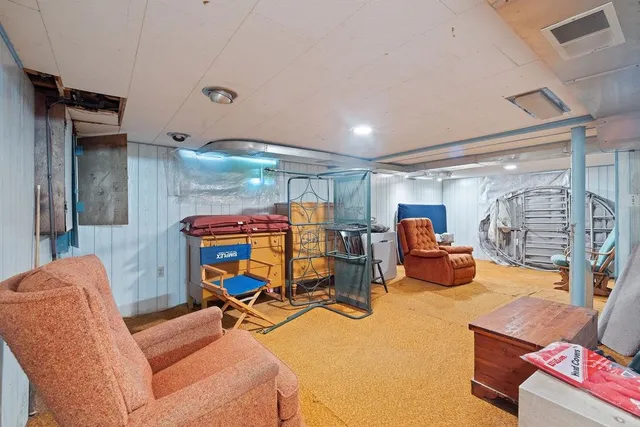 $500,000 | 80 Glenwood Avenue, Dover, NH 03820